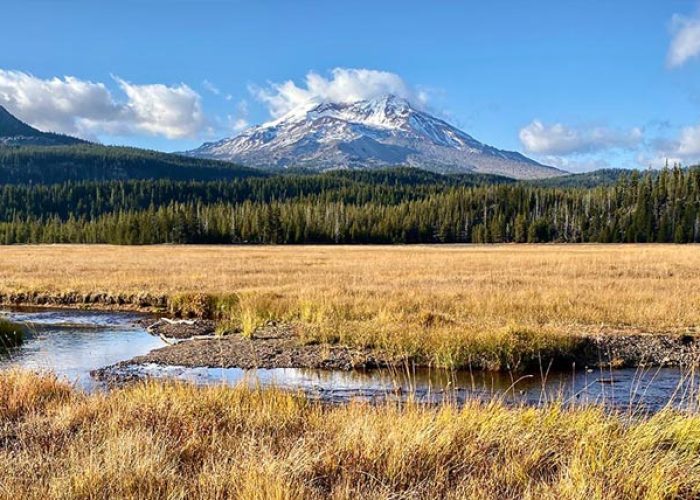 The Ultimate Guide to Solo Adventures