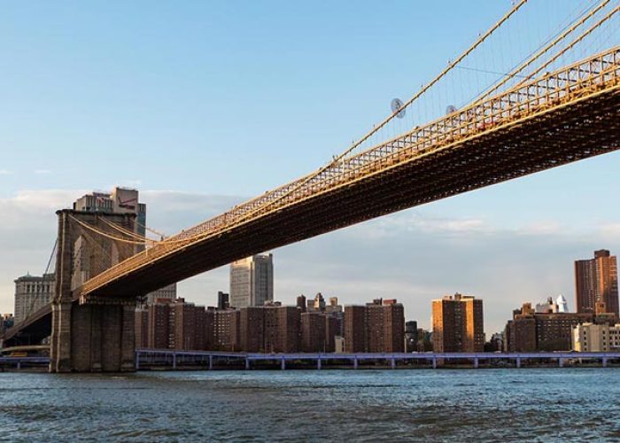 A Food Lover’s Journey Through Italy